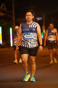 BIB: 
                            <button type="button" onclick="openModal(24316478)" class="btn btn-primary btn-sm float-right btn-popup" data-toggle="modal" data-target=".modal-high-quality">
                        <i class="fas fa-shopping-cart"></i> Add to Cart
                    </button>
                                            <button type="button" onclick="isThisMe(24316478, true)" class="btn btn-success btn-sm float-right btn-popup btn-isme hidden" data-toggle="tooltip" data-placement="bottom" title="นี่คือรูปของคุณใช่ไหม คลิกที่นี่เพื่อเอาเข้าอัลบั้ม">
                        <i class="fas fa-plus"></i> Add to album
                    </button>
                    <button type="button" onclick="isThisMe(24316478, false)" class="btn btn-warning btn-sm float-right btn-popup btn-isnotme hidden">
                        <i class="fas fa-ban"></i> Remove from album
                    </button>